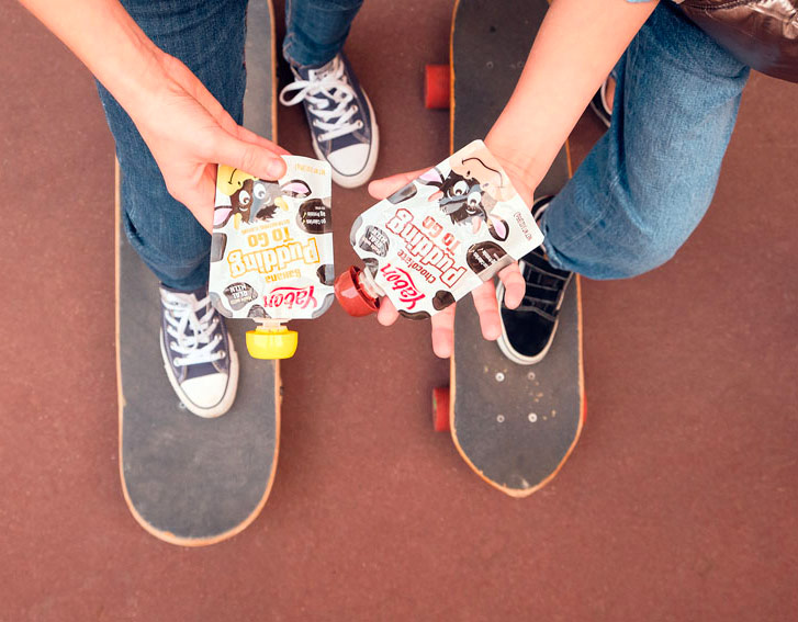 yabon-pudding-to-go-banana-skateboard-kid