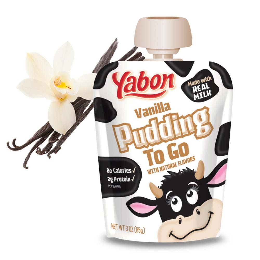 yabon-pudding-to-go-vanilla