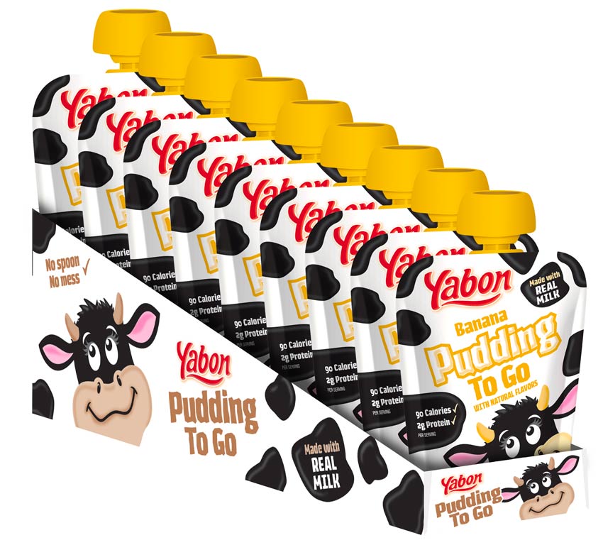 yabon-pudding-to-go-banana-9-pack-tray