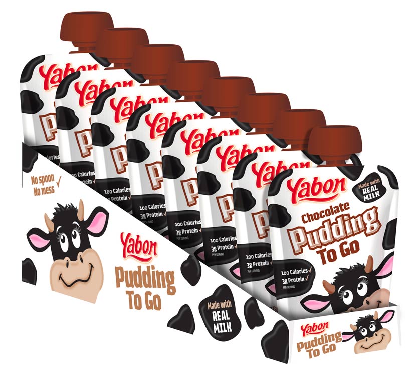 yabon-pudding-to-go-chocolate-9-pack-tray