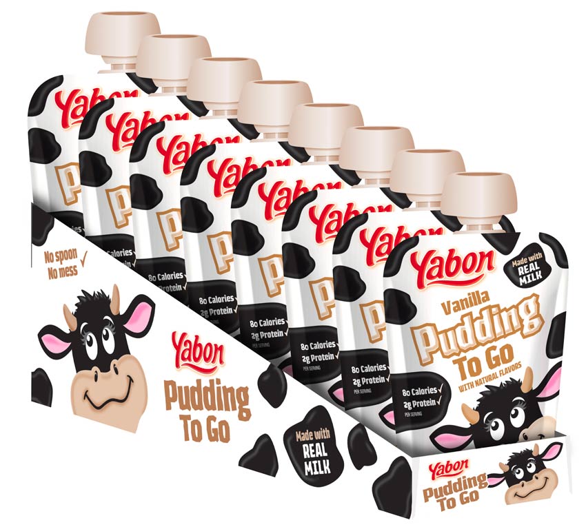 yabon-pudding-to-go-vanilla-9-pack-tray