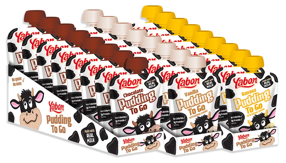 yabon-variety-packs-pudding-to-go