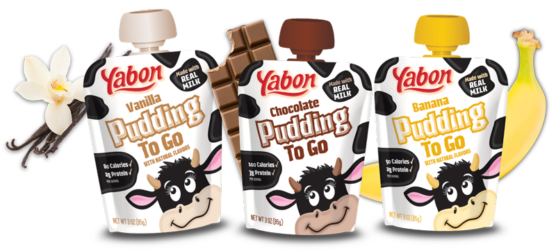 yabon-puddings-to-chocolate-vanilla-banana